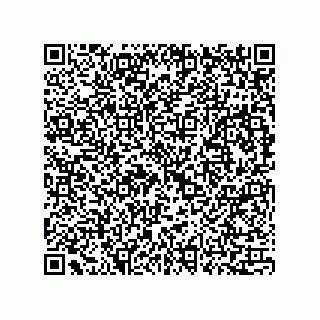 vCard 73817637719
