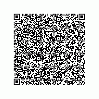 vCard 73817637720