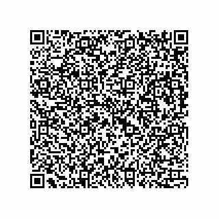 vCard 73817637722