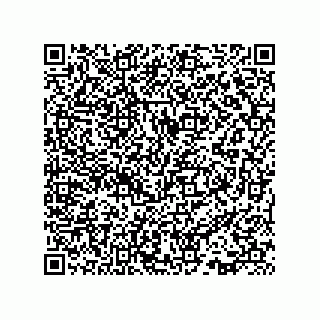 vCard 73817637723