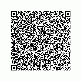 vCard 73817637724