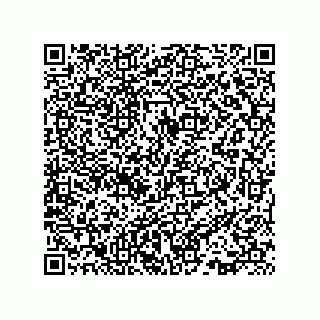 vCard 73817637725