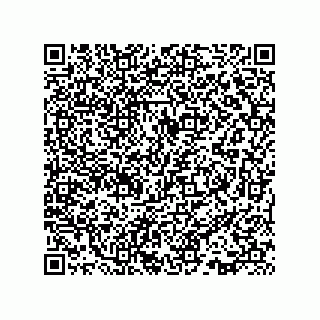 vCard 73817637727