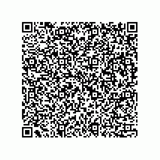 vCard 73817637729