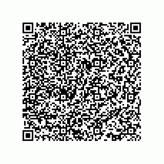 vCard 73817637731