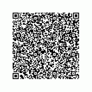 vCard 73817637732