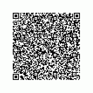 vCard 73817637733