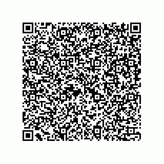 vCard 73817637734