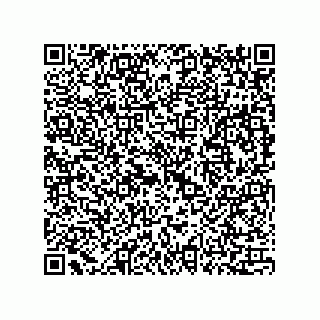 vCard 73817637738
