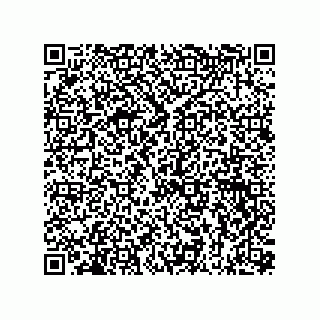 vCard 73817637739