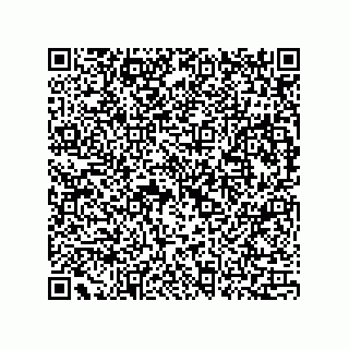 vCard 73817637741