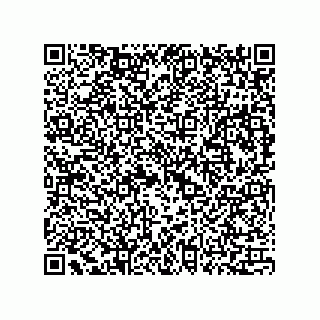 vCard 73817637742