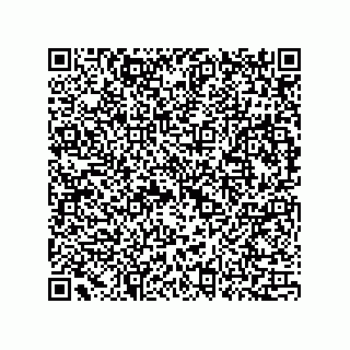 vCard 73817637743