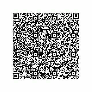 vCard 73817637745