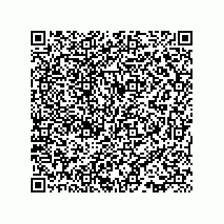 vCard 73817637746