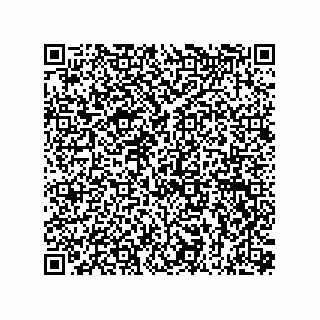 vCard 73817637750