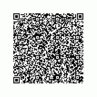 vCard 73817637751