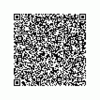 vCard 73817637754