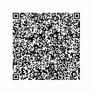 vCard 73817637756