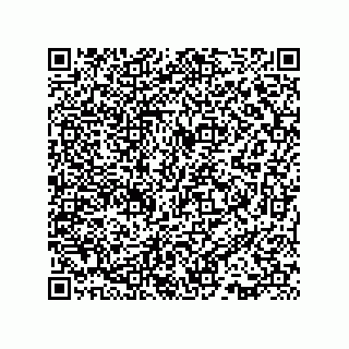 vCard 73817637757