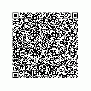 vCard 73817638109
