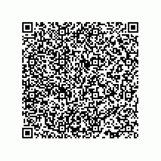 vCard 73817638117