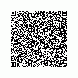 vCard 73817638143
