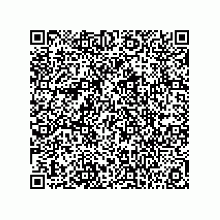 vCard 73817638158