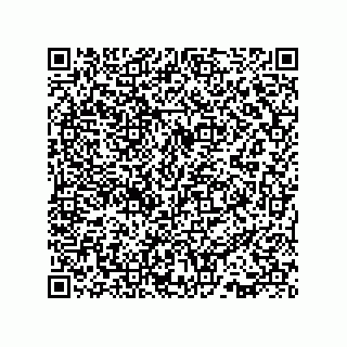vCard 73817638160
