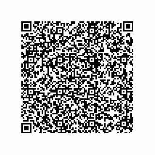 vCard 73817638164