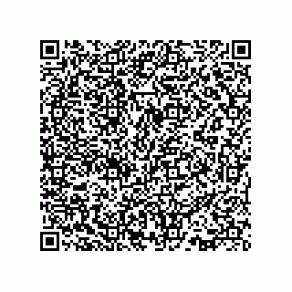 vCard 73817638166