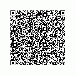 vCard 73817638170