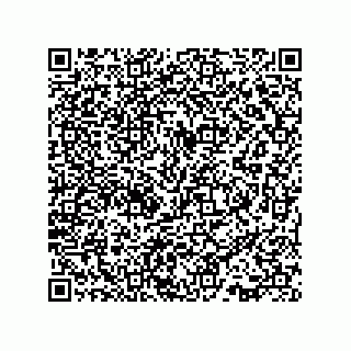 vCard 73817639101
