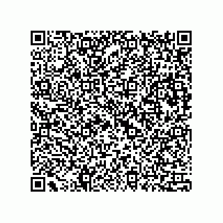 vCard 73817639102