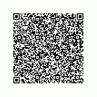 vCard 73817639103