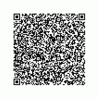 vCard 73817639104