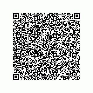 vCard 73817639105