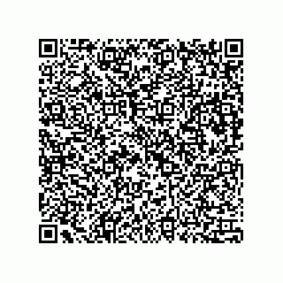 vCard 73817639106