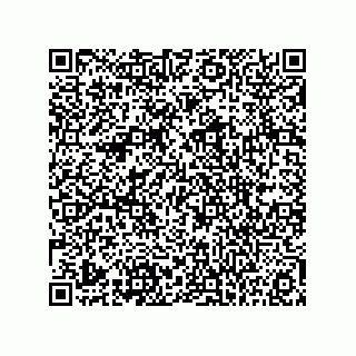 vCard 73817639108