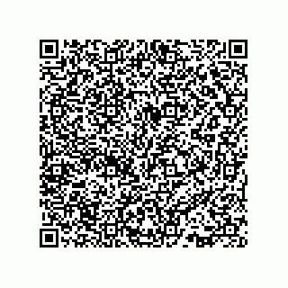 vCard 73817639112