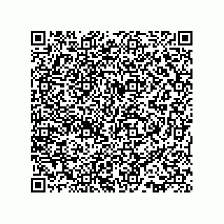 vCard 73817639113