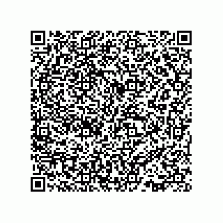 vCard 73817639114