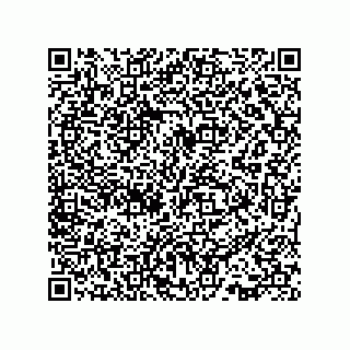 vCard 73817639115