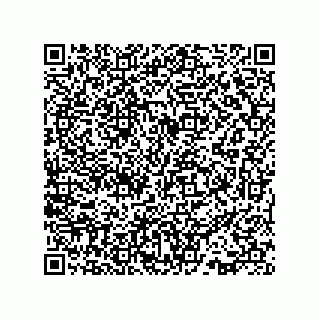vCard 73817639116