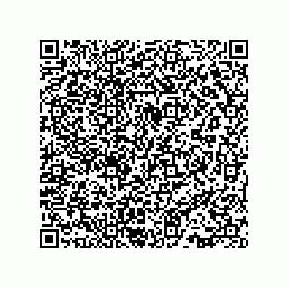 vCard 73817639121