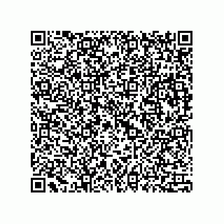 vCard 73817639122