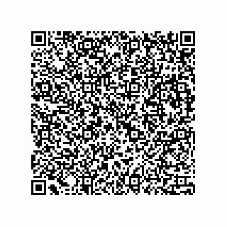 vCard 73817639123