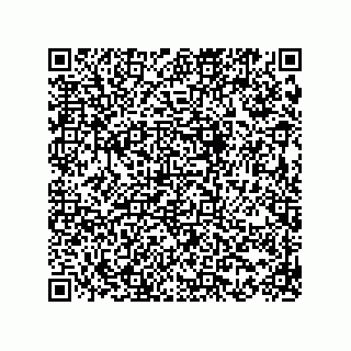 vCard 73817639124
