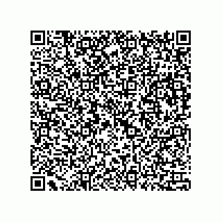 vCard 73817639127