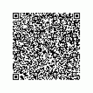 vCard 73817639128